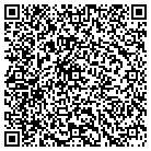 QR code with Special Care Pet Service contacts