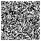 QR code with Cingular Wireless Phone Store contacts