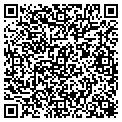 QR code with Eyde CO contacts