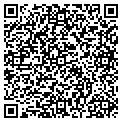 QR code with Bridges contacts