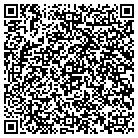 QR code with Redlands Answering Service contacts