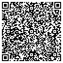 QR code with Advantage Pages contacts