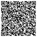 QR code with Stack Computer Repair contacts