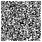 QR code with Reliable Receptionist contacts