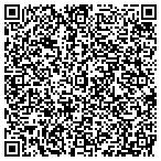 QR code with Buena Park Water Damage Service contacts