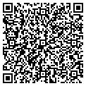 QR code with D And D Automotive contacts