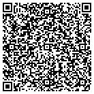 QR code with Gould's Landscape Service contacts