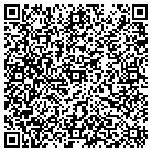 QR code with Stephen's Computer Consulting contacts