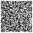 QR code with Knorr Telecom contacts