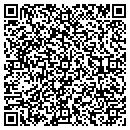 QR code with Daney's Auto Salvage contacts