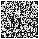 QR code with Air Comfort Express contacts