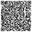 QR code with Starlets of Pawsperity contacts