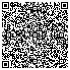QR code with Strock Computer Service contacts