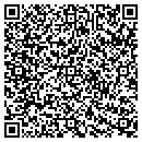 QR code with Danforth Auto Wrecking contacts