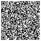 QR code with Air Conditioning Engineers contacts