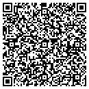 QR code with Coastal Wireless Data contacts