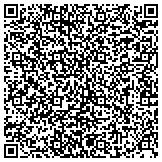QR code with Calabases Water Removal, Extraction & Damage Restoration contacts