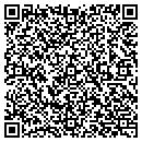 QR code with Akron Canton Homes Ltd contacts