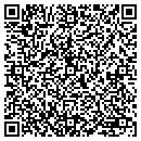 QR code with Daniel P Angers contacts
