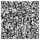 QR code with Co C Pc Corp contacts