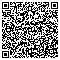 QR code with Green Edge The Inc contacts