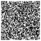 QR code with California Emergency Service contacts