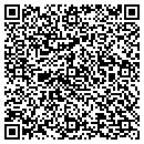 QR code with Aire Flo Heating CO contacts