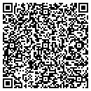 QR code with Taurus Training contacts