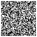 QR code with Right Answers contacts