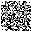 QR code with Amani Women's Wellness contacts