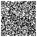 QR code with Care Team contacts