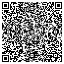 QR code with Dan's Auto Care contacts