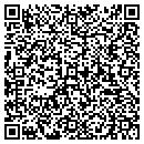 QR code with Care Team contacts