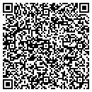 QR code with Dans Auto Clinic contacts