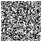 QR code with Complete Phone Solutions contacts