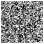 QR code with Carpet Cleaning Experts contacts