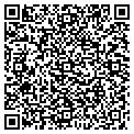 QR code with Crancom Inc contacts