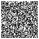 QR code with Top Nails contacts