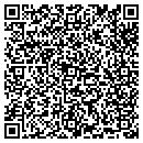 QR code with Crystal Wireless contacts