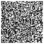 QR code with the Next Best Thing contacts