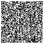QR code with Round the Clock Answering Service contacts