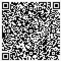 QR code with Cullco Wireless contacts
