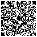 QR code with Wolfetek Computer Services contacts