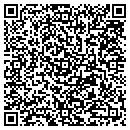 QR code with Auto Concepts LLC contacts