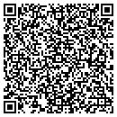QR code with Ground Control contacts