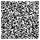 QR code with David Slikker Farming contacts
