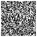 QR code with Custom Wireless contacts
