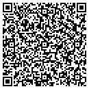 QR code with Brandon Lines Inc contacts