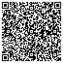 QR code with Dave Berrys Garage contacts