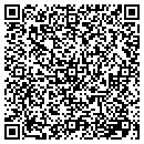 QR code with Custom Wireless contacts